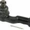 Proforged 1981-1985 Mazda GLC Left Outer Tie Rod End 104-10078