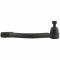 Proforged Outer Left Tie Rod End 104-11075