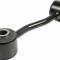 Proforged 2002-2007 Jeep Liberty Sway Bar End Link 113-10041