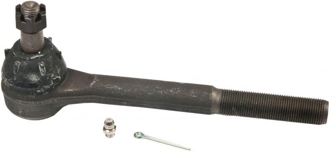 Proforged Outer Tie Rod End 104-10370