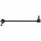 Proforged Sway Bar Link Kit 113-10579