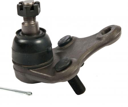 Proforged 2006-2012 Toyota RAV4 Lower Ball Joint 101-10356