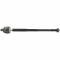 Proforged Inner Tie Rod End 104-10999