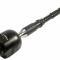 Proforged 2008-2013 Nissan Rogue Inner Tie Rod End 104-10734