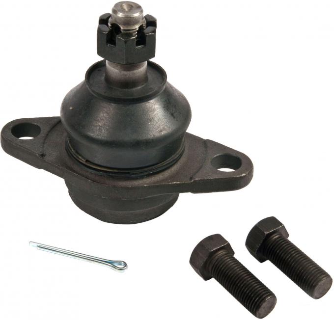 Proforged 1991-1997 Toyota Previa Lower Ball Joint 101-10288