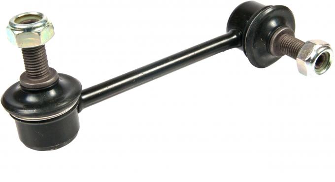 Proforged 1997-2001 Honda CR-V Rear Left Sway Bar Link 113-10124