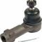 Proforged Outer Tie Rod End 104-10206