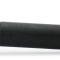 Proforged 2007-2012 Acura MDX Inner Tie Rod End 104-10846