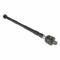 Proforged 2009-2013 Subaru Forester Inner Tie Rod End 104-10876