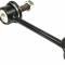 Proforged 1997-2001 Honda CR-V Rear Left Sway Bar Link 113-10124