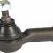 Proforged 1999-2004 Honda Odyssey Outer Tie Rod End 104-10648