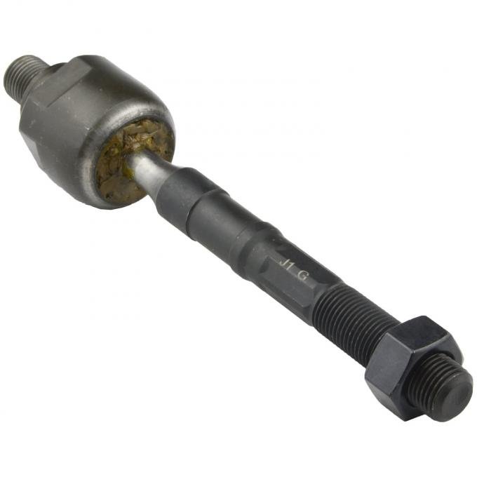 Proforged Inner Tie Rod End 104-11029