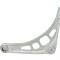 Proforged Front Left Lower Control Arm 108-10212