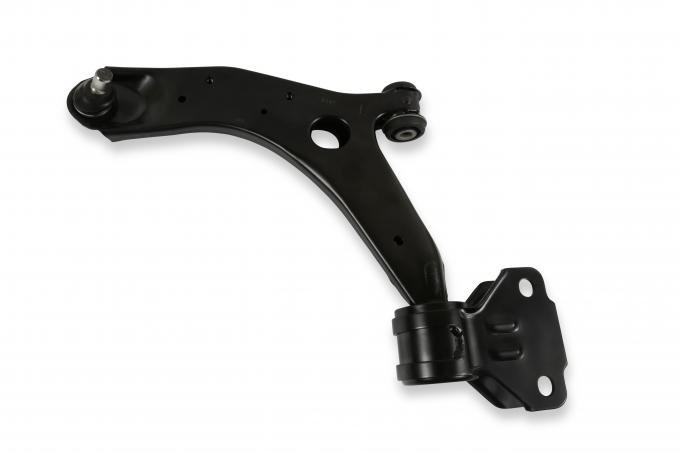 Proforged Suspension Control Arm and Ball Joint Assembly 108-10116