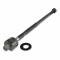 Proforged 2007-2008 Honda Fit Right Inner Tie Rod End 104-10899