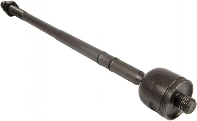 Proforged 2002-2004 Ford Focus Inner Tie Rod End 104-10507