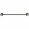 Proforged Sway Bar Link Kit 113-10577