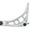 Proforged Front Right Lower Control Arm 108-10213