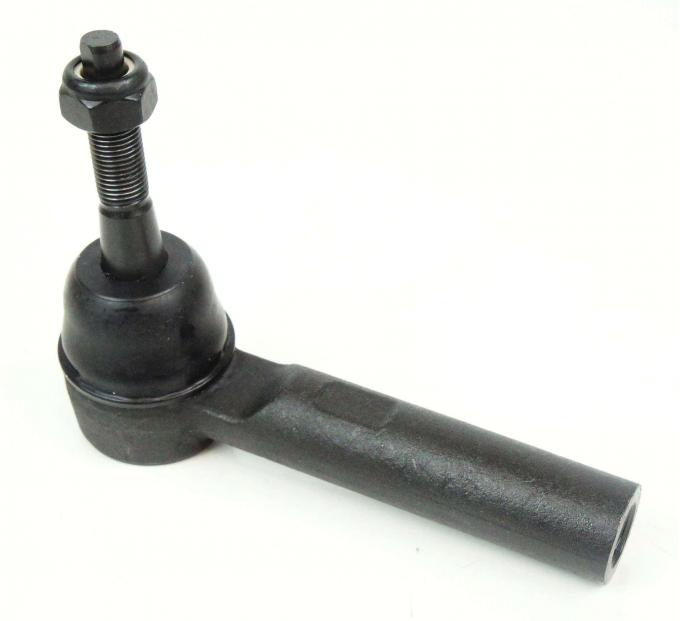 Proforged Outer Tie Rod End 104-10311