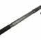 Proforged 2000-2005 Toyota Celica Inner Tie Rod End 104-10478