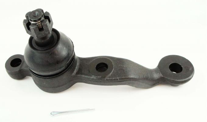 Proforged Suspension Right Lower Ball Joint 101-10465