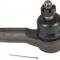 Proforged Outer Tie Rod End 104-10032