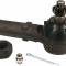 Proforged Left Outer Tie Rod End 104-10173