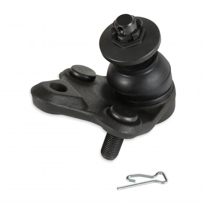 Proforged Suspension Ball Joint 101-10462