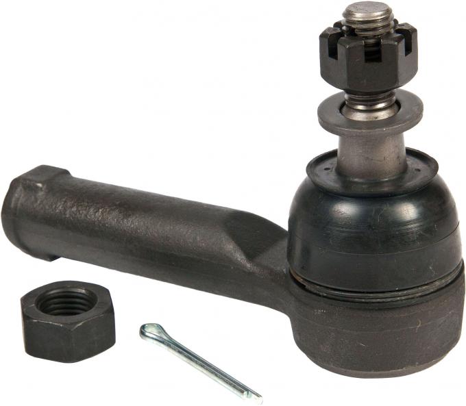 Proforged Outer Tie Rod End 104-10059