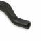 Proforged Left Outer Tie Rod End 104-10951