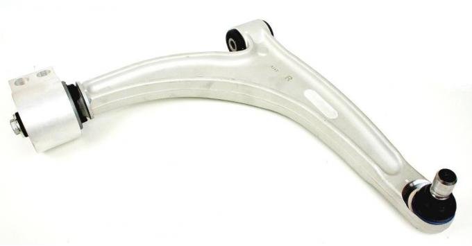 Proforged Right Lower Control Arm 108-10078
