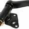 Proforged 1995-2002 Kia Sportage Idler Arm 102-10058