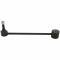 Proforged Sway Bar Link Kit 113-10571