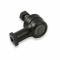 Proforged Rear Outer Tie Rod End 104-10963