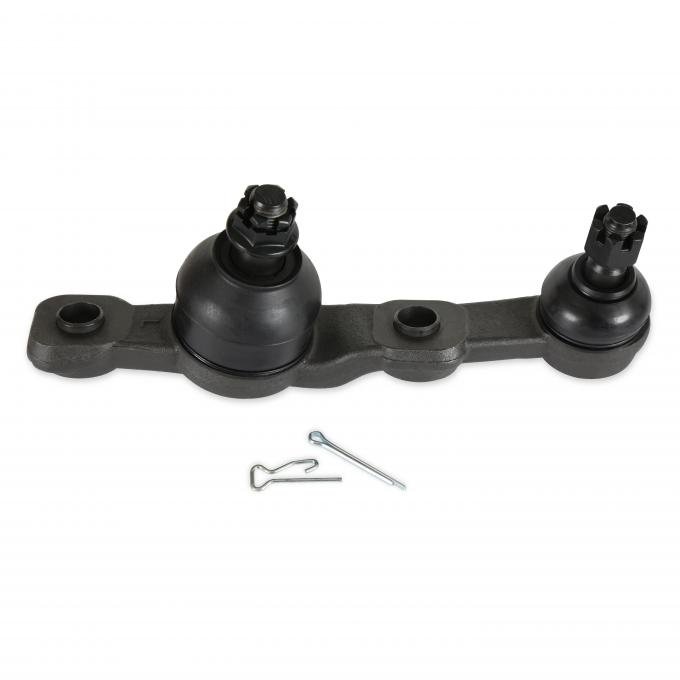 Proforged Front Left Ball Joint 101-10440