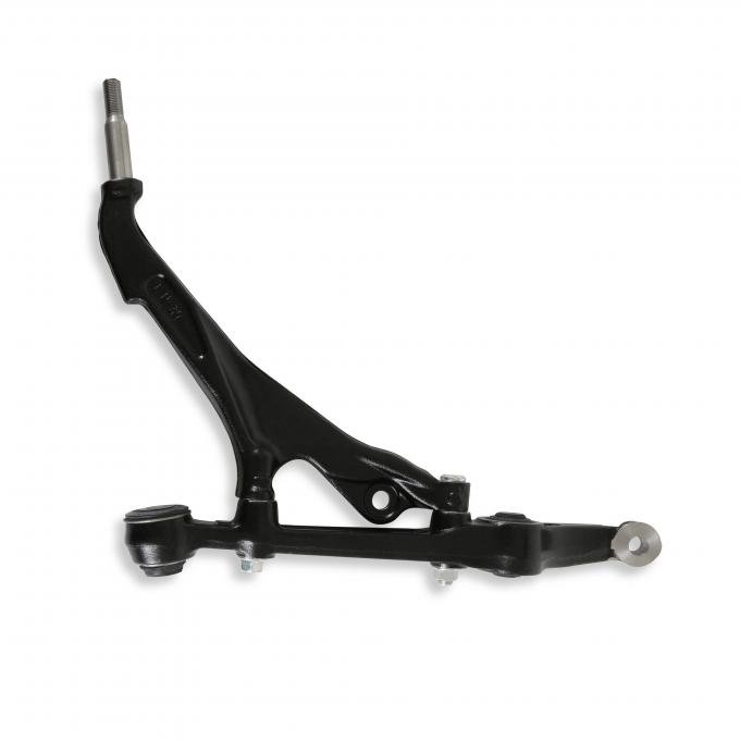 Proforged 1994-2001 Acura Integra Front Left Lower Control Arm 108-10129