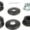 Proforged Sway Bar End Link Repair Kit 113-10217