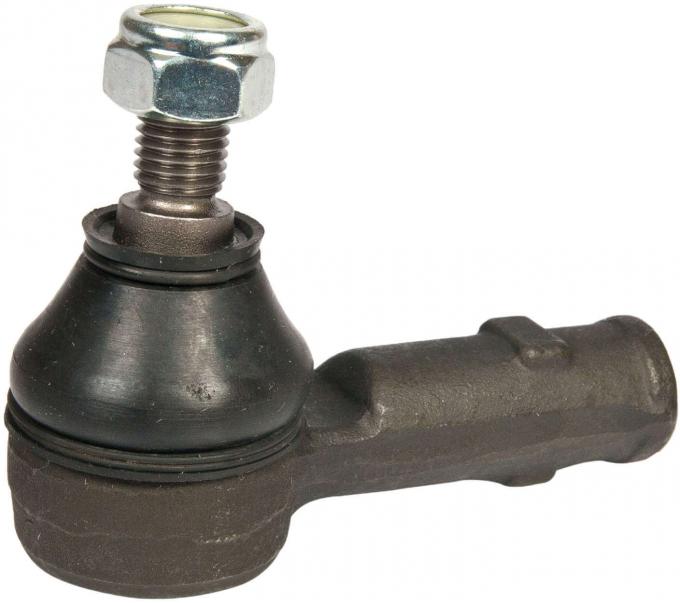 Proforged Outer Tie Rod End 104-10165
