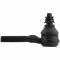 Proforged 2012-2015 Scion iQ Outer Tie Rod End 104-11062