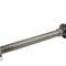 Proforged 1995-2002 Kia Sportage Sway Bar End Link 113-10107