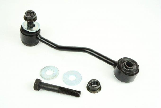 Proforged Rear Sway Bar End Link 113-10525