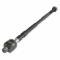 Proforged 2009-2013 Subaru Forester Inner Tie Rod End 104-10876