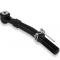 Proforged Tie Rod End 104-11087