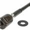 Proforged Inner Tie Rod End 104-10556
