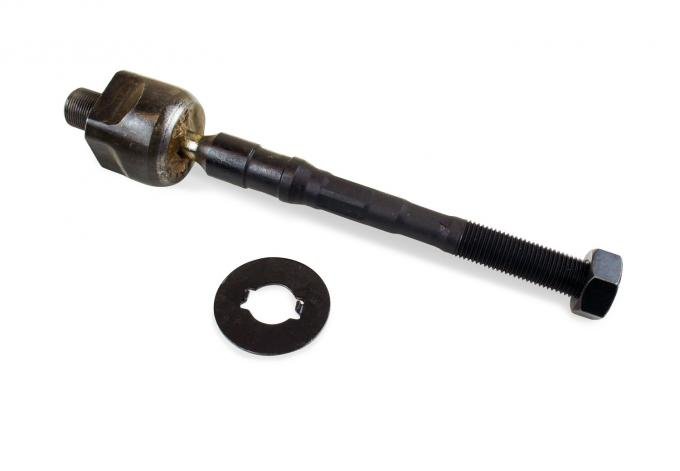 Proforged Inner Tie Rod End 104-11096