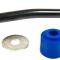 Proforged Rear Sway Bar End Link 113-10046