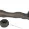 Proforged Left Outer Tie Rod End 104-10391