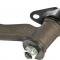 Proforged 1998-2004 Nissan Frontier Idler Arm 102-10064