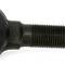 Proforged Inner Tie Rod End 104-10029