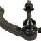 Proforged Left Outer Tie Rod End 104-10810